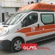 За часове: Инциденти пратиха двама велосипедисти в болница