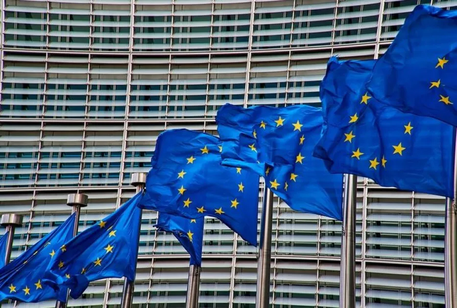 ЕК представя новите санкции срещу Русия