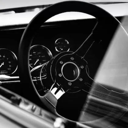 Разкриха нагло посегателство в Пазарджишко Пещерски полицаи установиха самоличността на тийнейджър