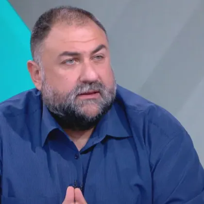 Никола Николов – Паскал не беше пуснат под гаранция само