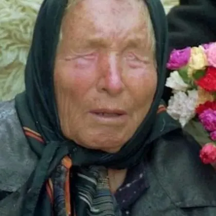 Безводие обхваща България, сбъдна ли се плашещо пророчество на Ванга?