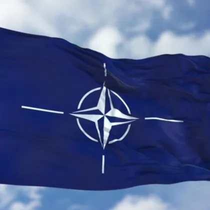 Естония реши да поиска консултации съгласно Член 4 от Северноатлантическия