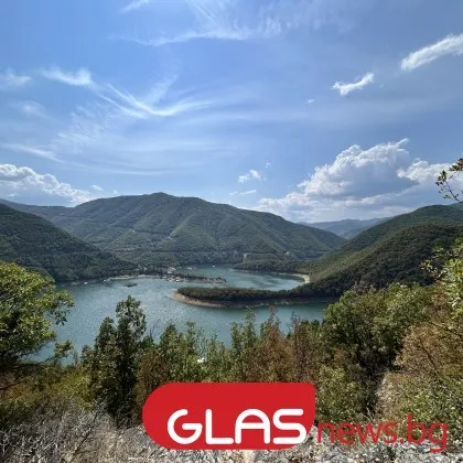 Първият ден от триднения уикенд заради Деня на Независимостта на