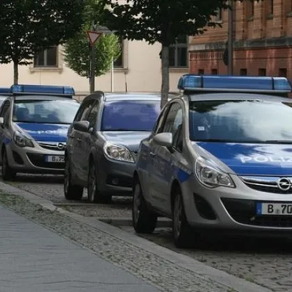 Властите на Берлин планират да обезвредят днес две бомби от