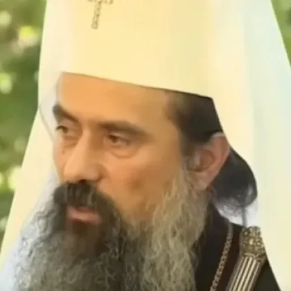 След като по рано ви разказахме как образът на президента Румен