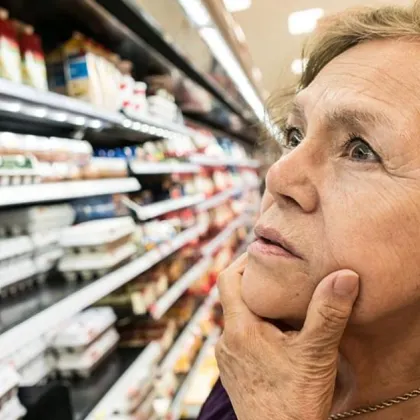 От Института за социални и синдикални изследвания към КНСБ отчитат