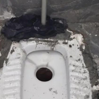 През пръсти Само с това просто изречение може да се