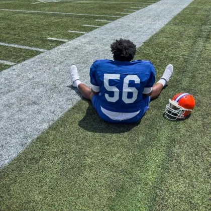 Две нови проучвания публикувани тази седмица в престижни медицински списания