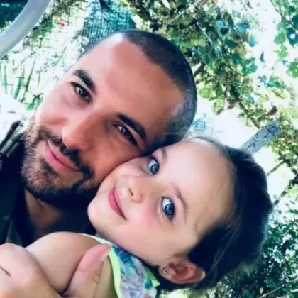 Поредно трето заседание по делото Сияна То бе съпроводено от