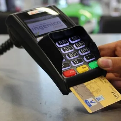 Първа изнесена приемна за гражданите в Дупница направи днес омбудсманът