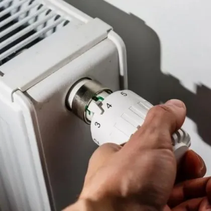 Омбудсманът Велислава Делчева сезира Комисията по енергетика в Народното събрание