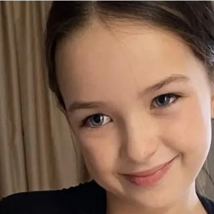 Делото за катастрофата с 12 годишната Сияна бе отложено за 17