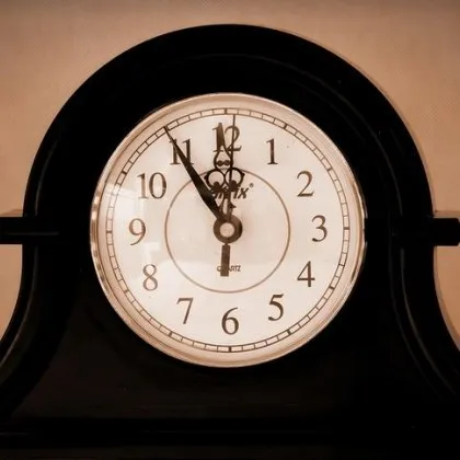 На 26 октомври неделя точно в 04 00 часа сутринта България