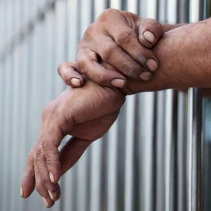 Окръжен съд Кюстендил взе мярка за неотклонение Задържане под стража