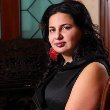 600 страници е обвинителният акт на германската прокуратура срещу Ружа