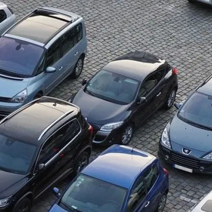 Хора какво се случва с нас Хора ли сме Този