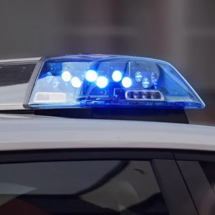 Видео че ще се самоубият са изпратили тази сутрин до