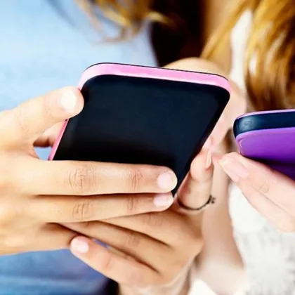 Българските учители не желаят да се превръщат в пазачи на