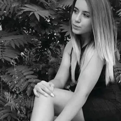 Родителите на 15 годишната Божидара загинала при тежка катастрофа през 2018