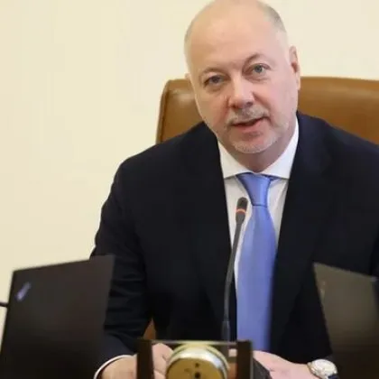 Категорично това няма да стане така министър председателят Росен Желязков коментира