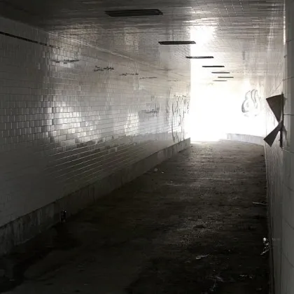 Тревожен сигнал за безопасността за жителите и гостите на Варна