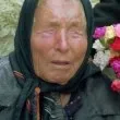 Безводие обхваща България, сбъдна ли се плашещо пророчество на Ванга?