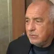 Борисов за Пеевски: Никой от нас няма право да говори „Аз". „От мен зависи"