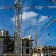 Десетки семейства, платили за апартаменти в София, останаха без дом