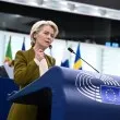 ЕС с нов пакет санкции за Русия