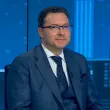 "Фейсбук компилация с тролски коментари": Митов с коментар за вота на недоверие
