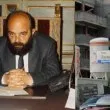 Кой е Едуард Генов?