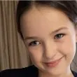 Отложиха делото за смъртта на Сияна. Защо?