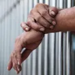 Постоянен арест за мъжа, убил жена си в село Крайници