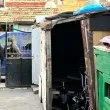 Спецакция! Задържаха цяло семейство, откриха много дрога и пари СНИМКИ