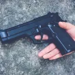 Тежки здравословни проблеми ли стоят в основата на тройното самоубийство край София?