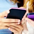 Учителите не желаят да се превръщат в пазачи на мобилните телефони на учениците