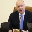 Желязков обяви позицията си за ограниченията за вино и ракия