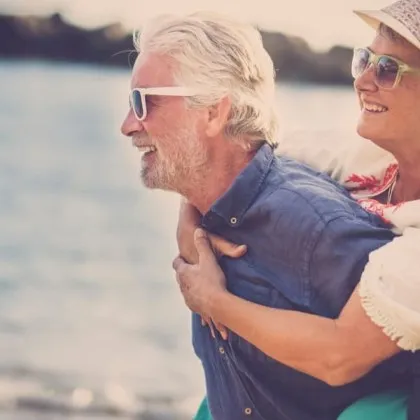 Все повече хора по света търсят алтернативни възможности и по ниски