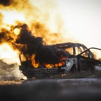 Движението между Гара Костандово – Велинград временно се осъществява в