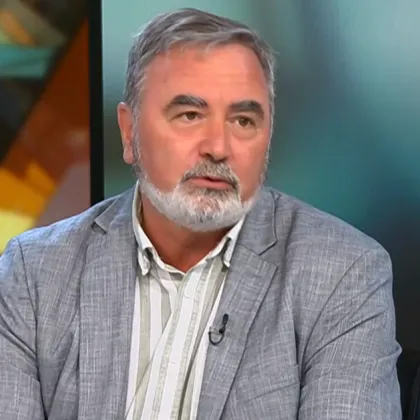 Където има режим на водата удвояваме контрола Това увери главният