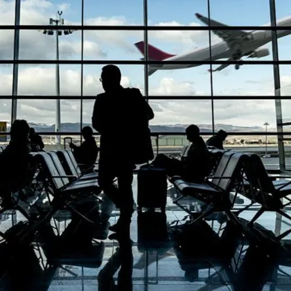 Кибератака в петък вечерта изведе от строя системи за регистрация на