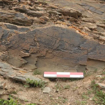 Първият император на Китай е запомнен не само с обединението