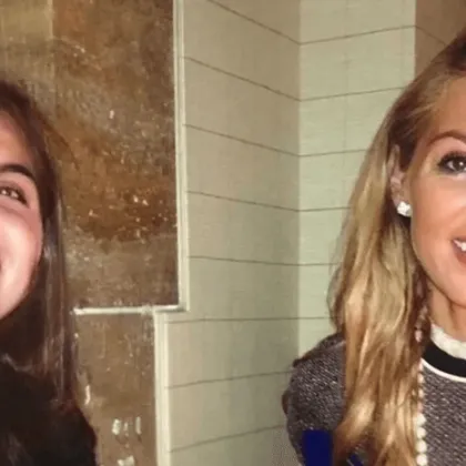 Влиятелното гръцко семейство Лемос планира да съди британската здравна система