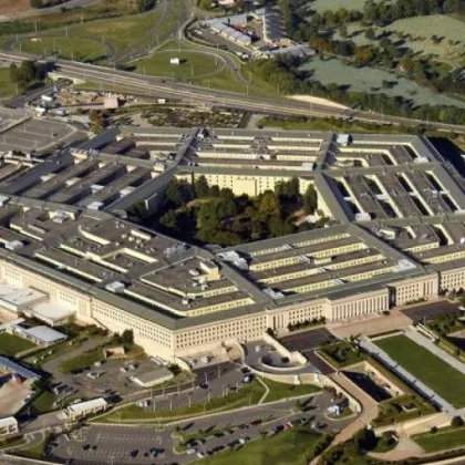 Съединените щати планират да спрат част от помощта за сигурност