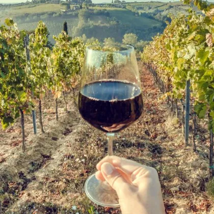 Посегателство върху изконния бит на българина Така премиерът Росен Желязков