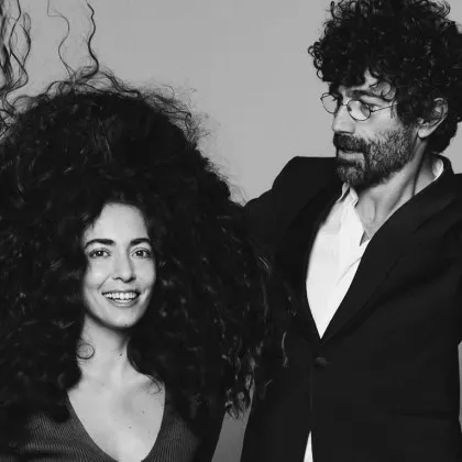 Стилистът на кориците на Vogue идва в България за първи път