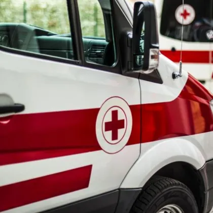 Трима души починаха в Австралия след като не успели да получат