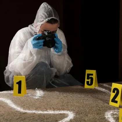 47 годишният мъж който убил свой съсед в пловдивското село Белащица