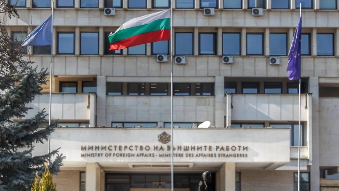 МВнР за руските изтребители в Естония: Още една безразсъдна провокация