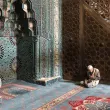 Дрон удари джамия в Судан, има много загинали
